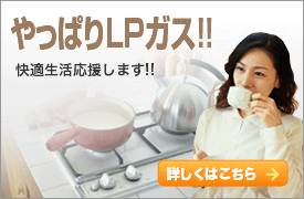 LP�K�X