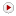 ����߂��J�[�h�ɂ���