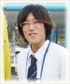桜井元樹