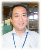 伊藤正和