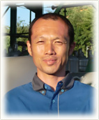 小川勝彦