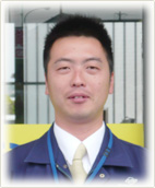 高野智久