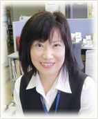 大東直美