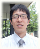 長江優満